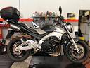 suzuki-gsr-600-2008-perfetta-con-bauletto