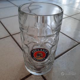 boccale  birra