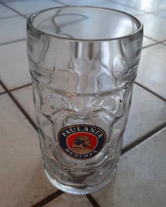 boccale  birra