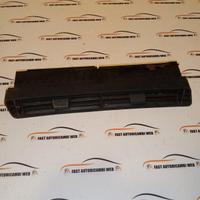 Bocchette aria centrale BMW serie 7 E23