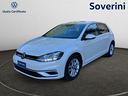 volkswagen-golf-5p-1-6-tdi-business-115cv-dsg