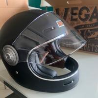 Casco Origine Vega Custom (tg S)