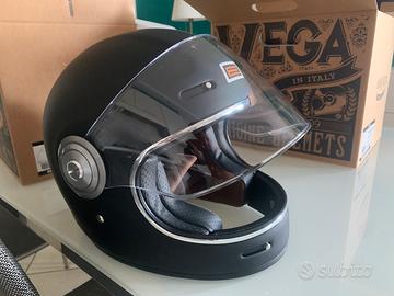 Casco Origine Vega Custom (tg S)