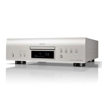 DENON DCD-3000NE Lettore CD e SACD