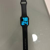 Apple Watch series 4