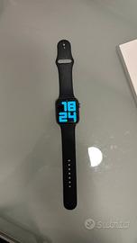 Apple Watch series 4