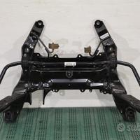 BMW F40 F48 F54 Supporto assale anteriore | 23867