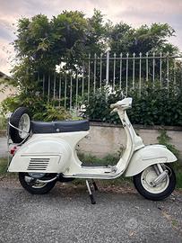 Vespa GL 150 VLA1T