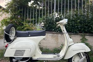 Vespa GL 150 VLA1T