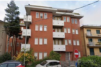 RGE 95/2024 Trib Urbino