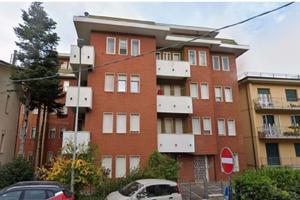 RGE 95/2024 Trib Urbino