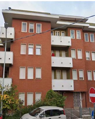 RGE 95/2024 Trib Urbino