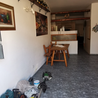 Immobile prezzo interessante