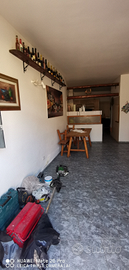 Immobile prezzo interessante