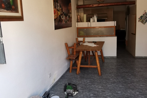 Immobile prezzo interessante