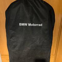 Giubbotto bmw motorrad