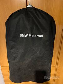 Giubbotto bmw motorrad