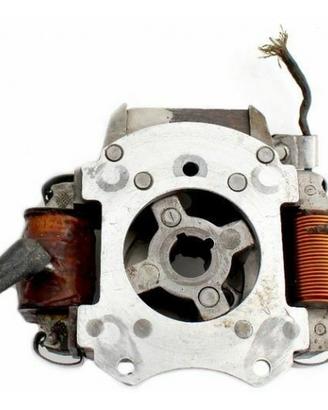 Statore Innocenti Lambrettino