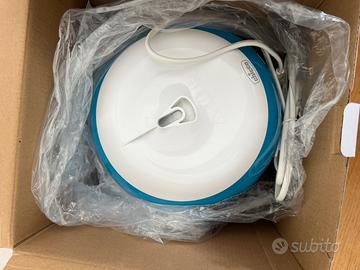 Umidificatore Respira Sano Humifresh