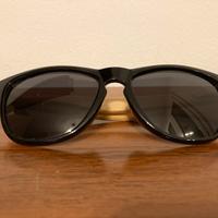 Occhiali da sole Zalophus