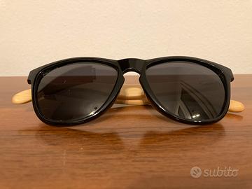 Occhiali da sole Zalophus