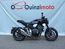 honda-cbr-1000-rr-fireblade-abs-my17