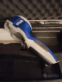 termo camera Flir 3