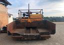 finitrice-bitelli-