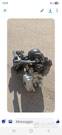 motore vespa 50 hp