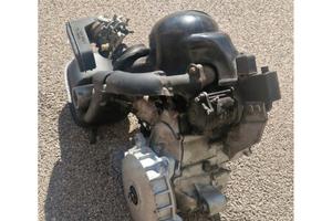 motore vespa 50 hp