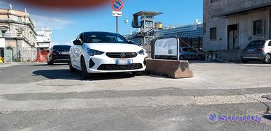 OPEL Corsa 6ª serie - 2022