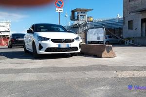 OPEL Corsa 6ª serie - 2022