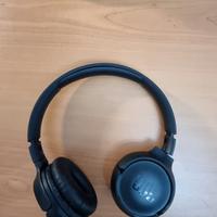 Cuffie Bluetooth JBL