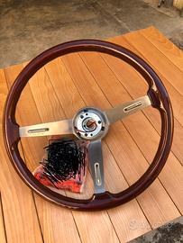 Alfa Romeo Spider Duetto