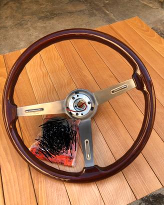 Alfa Romeo Spider Duetto