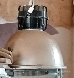 armatura industriale 