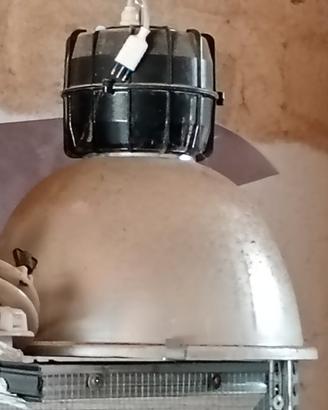 armatura industriale 