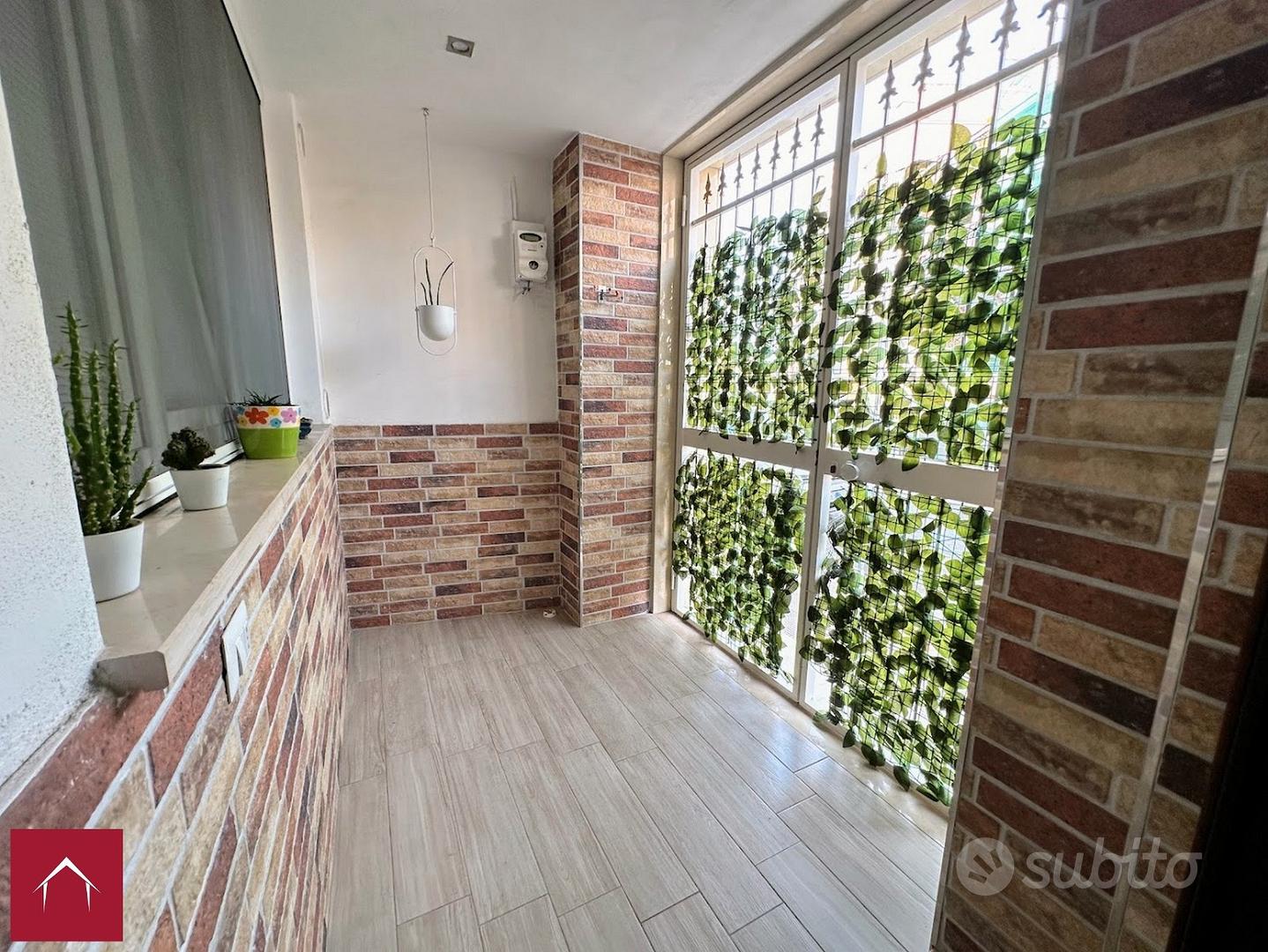 Apartment in Barletta, Centro - Vista 4