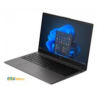 Notebook HP 250R G10 Intel Core 5 120U