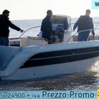 Italmar Open 23