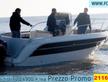 Italmar Open 23