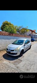 Renault Clio 1.5 dCi 2009 – OK NEOPATENTATI – SVEN