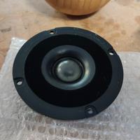 Tweeter monacor dt-101sk