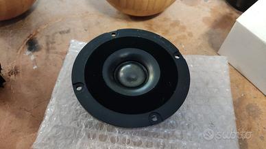 Tweeter monacor dt-101sk