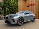 bmw-118-118d-5p-msport-pro