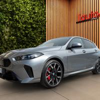 Bmw 118 118d 5p. MSport Pro