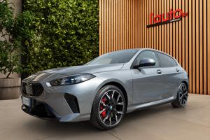 Bmw 118 118d 5p. MSport Pro