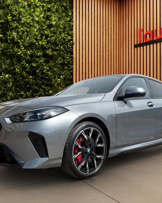 Bmw 118 118d 5p. MSport Pro