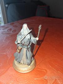 statuina Gandalf