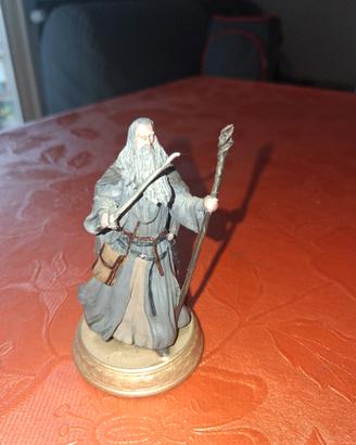 statuina Gandalf